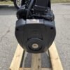 2023 Mercury 150L Pro XS 4-Stroke Outboard – Certified Pre-Owned