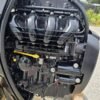 2023 Mercury 150L Pro XS 4-Stroke Outboard – Certified Pre-Owned