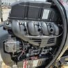 2023 Mercury 150L Pro XS 4-Stroke Outboard – Certified Pre-Owned