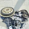 2004 Yamaha 150 HP 4 Stroke Outboard Powerhead