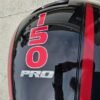 2023 Mercury 150L Pro XS 4-Stroke Outboard – Certified Pre-Owned