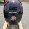 2023 Mercury 150L Pro XS 4-Stroke Outboard – Certified Pre-Owned