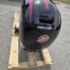 2023 Mercury 150L Pro XS 4-Stroke Outboard – Certified Pre-Owned