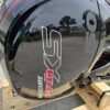 2023 Mercury 150L Pro XS 4-Stroke Outboard – Certified Pre-Owned