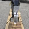 2023 Mercury 150L Pro XS 4-Stroke Outboard – Certified Pre-Owned