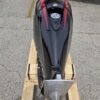 2023 Mercury 150L Pro XS 4-Stroke Outboard – Certified Pre-Owned