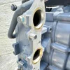 2002 Yamaha 50 HP 4 Stroke Outboard Powerhead