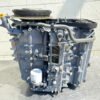 2004 Yamaha 150 HP 4 Stroke Outboard Powerhead