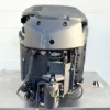 2013 Yamaha 350 HP 4 Stroke Outboard Powerhead