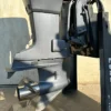 Yamaha 150HP 2 Stroke Carbureted Outboard Engine