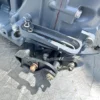 2002 Yamaha 50 HP 4 Stroke Outboard Powerhead