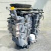 2004 Yamaha 150 HP 4 Stroke Outboard Powerhead