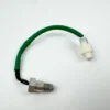 Suzuki DF 4 Stroke Exhaust Temp Sensor – 34830-87J20 OEM