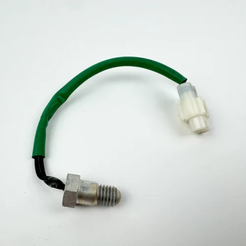 Suzuki DF 4 Stroke Exhaust Temp Sensor – 34830-87J20 OEM