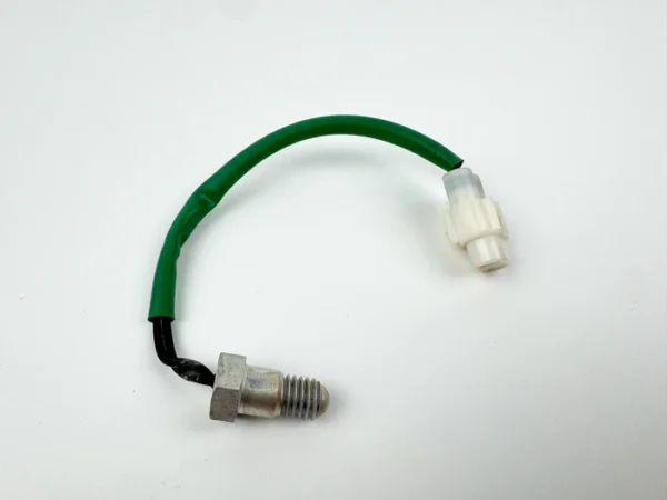 Suzuki DF 4 Stroke Exhaust Temp Sensor – 34830-87J20 OEM