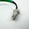 Suzuki DF 4 Stroke Exhaust Temp Sensor – 34830-87J20 OEM
