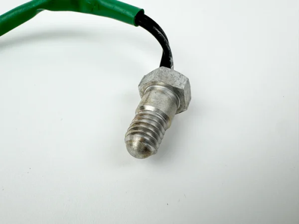 Suzuki DF 4 Stroke Exhaust Temp Sensor – 34830-87J20 OEM