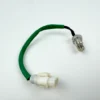 Suzuki DF 4 Stroke Exhaust Temp Sensor – 34830-87J20 OEM