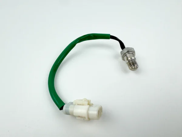 Suzuki DF 4 Stroke Exhaust Temp Sensor – 34830-87J20 OEM