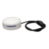 Lowrance Outboard Pilot Hydraulic Pack