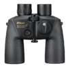 Nikon Oceanpro CF Marine Binoculars