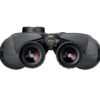 Nikon Oceanpro CF Marine Binoculars