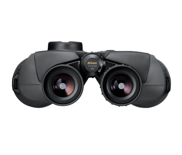 Nikon Oceanpro CF Marine Binoculars