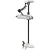 Simrad Recon Saltwater Trolling Motor