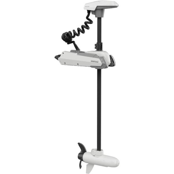 Simrad Recon Saltwater Trolling Motor