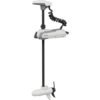 Simrad Recon Saltwater Trolling Motor