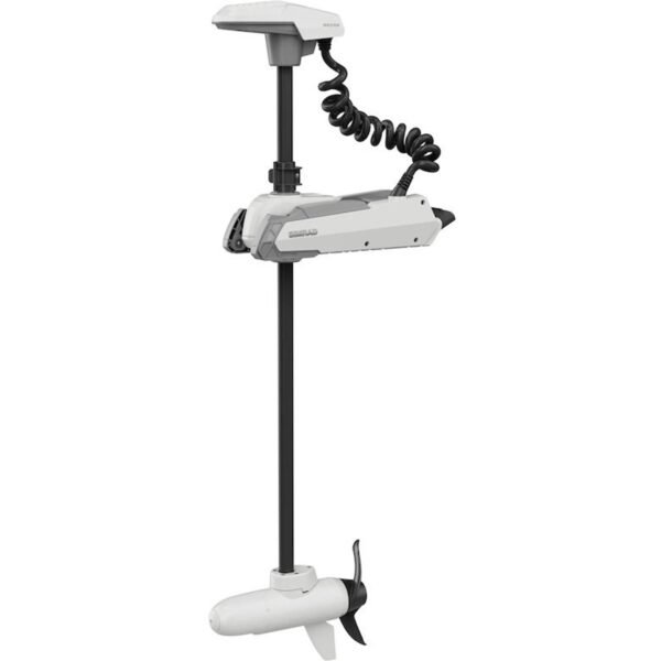 Simrad Recon Saltwater Trolling Motor