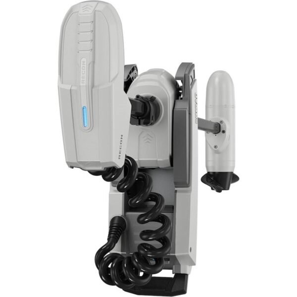 Simrad Recon Saltwater Trolling Motor
