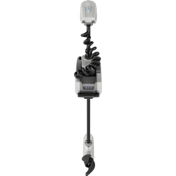 Simrad Recon Saltwater Trolling Motor