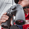 Nikon Oceanpro CF Marine Binoculars