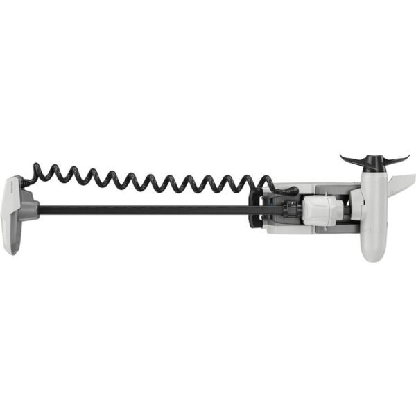 Simrad Recon Saltwater Trolling Motor