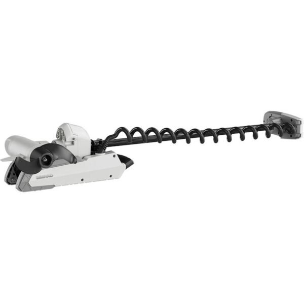 Simrad Recon Saltwater Trolling Motor