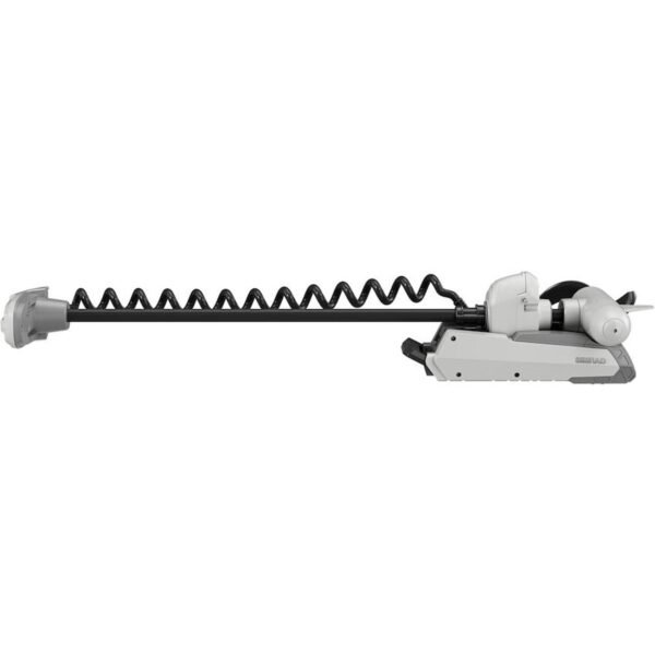 Simrad Recon Saltwater Trolling Motor