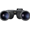 Nikon Oceanpro CF Marine Binoculars