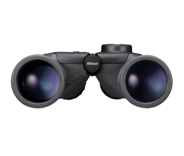 Nikon Oceanpro CF Marine Binoculars