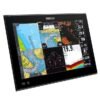 westmarinepartsdepot (208) Simrad NSO evo3S System Pack