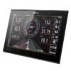 westmarinepartsdepot (209) Simrad NSO evo3S System Pack