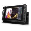 Lowrance Elite FS 9