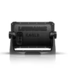 Lowrance Eagle 7 Fishfinder