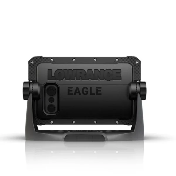 Lowrance Eagle 7 Fishfinder