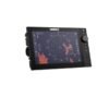 Simrad NSS 4 - 10" Chartplotter and Fishfinder