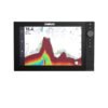 Simrad NSS 4 – 12" Chartplotter & Fish Finder with C-MAP