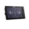 Simrad NSS 4 – 12" Chartplotter