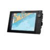Simrad NSS 4 – 12" Chartplotter