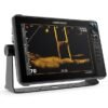 Lowrance HDS PRO Fish Finder