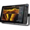 Lowrance HDS PRO Fish Finder